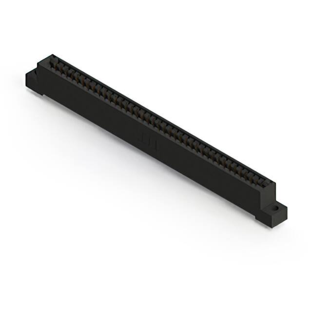 396-039-541-104 EDAC Inc.  Edgeboard Connectors